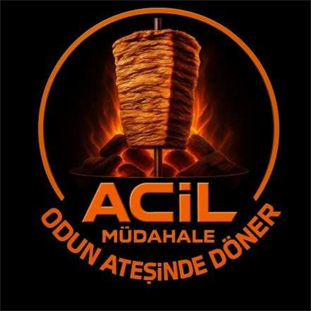 Acil Döner