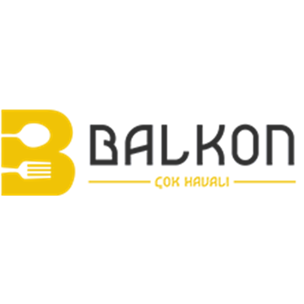 Balkon Doburca