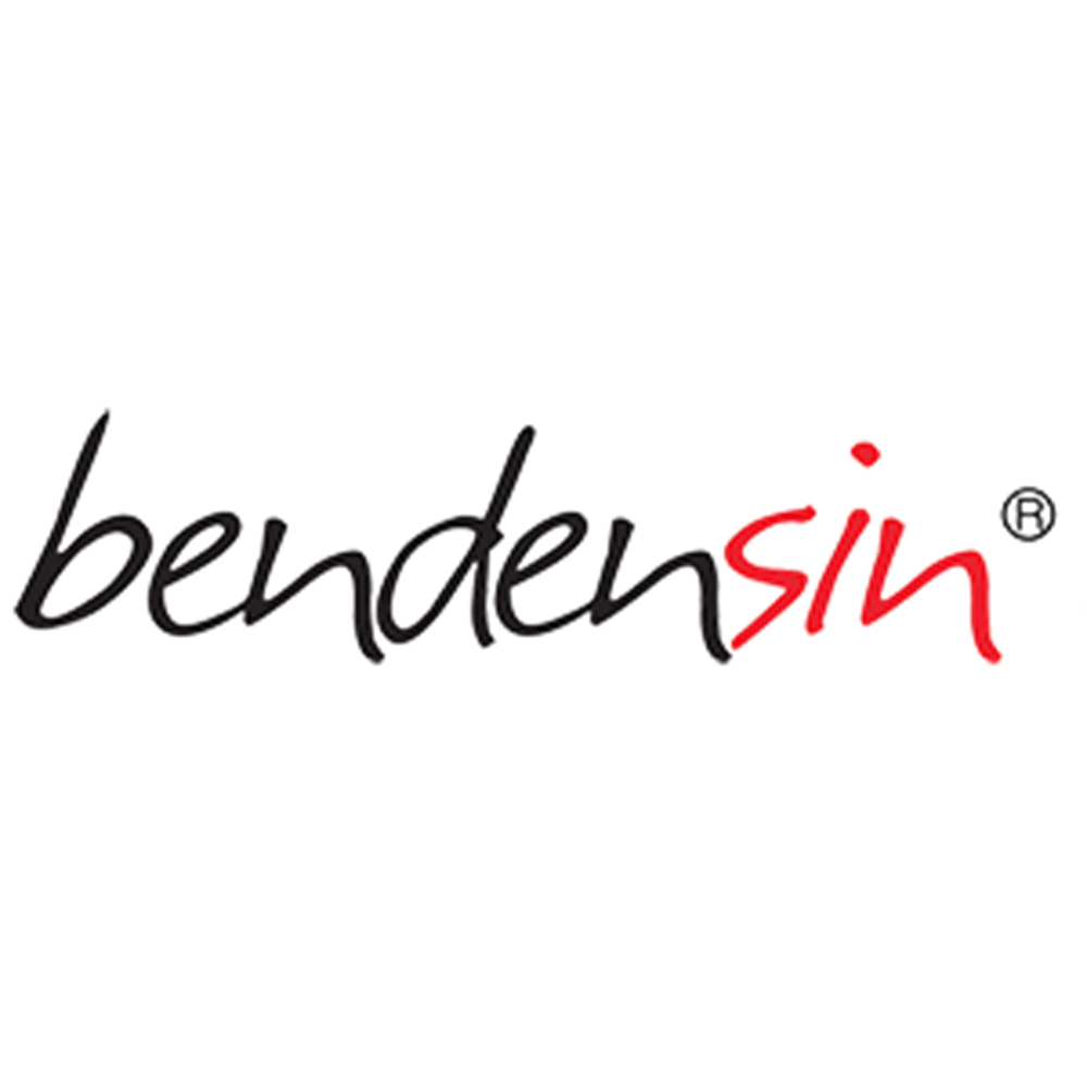 Bendensin