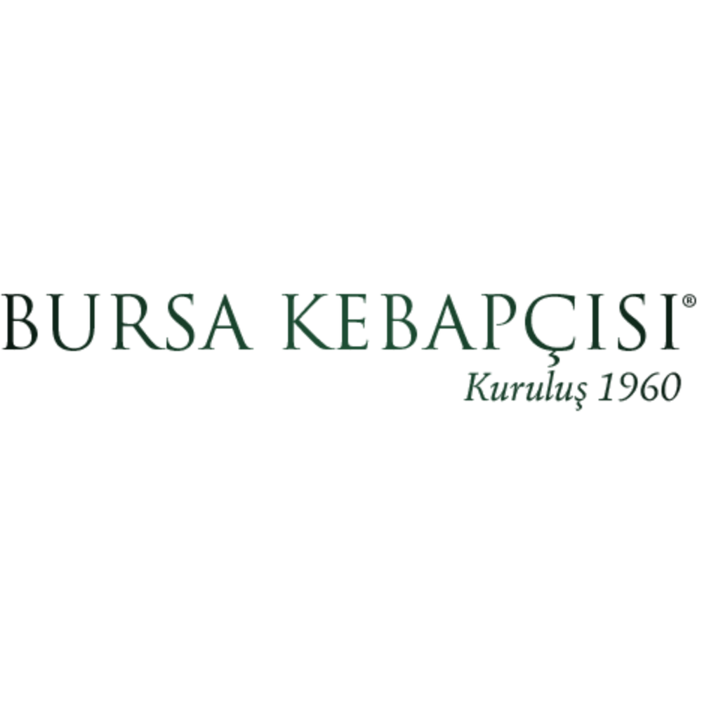Bursa Kebapçısı