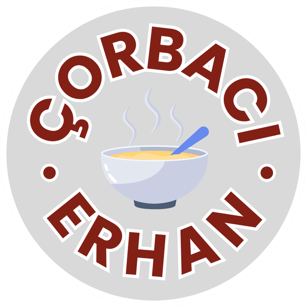 Çorbacı Erhan