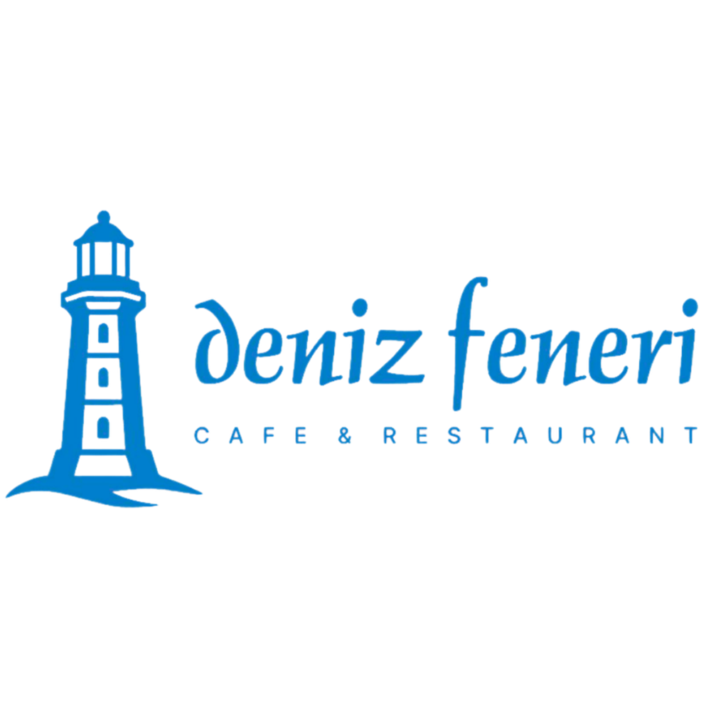 Deniz Feneri