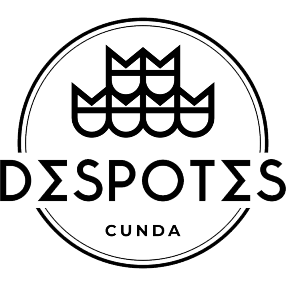 Despotes Cunda