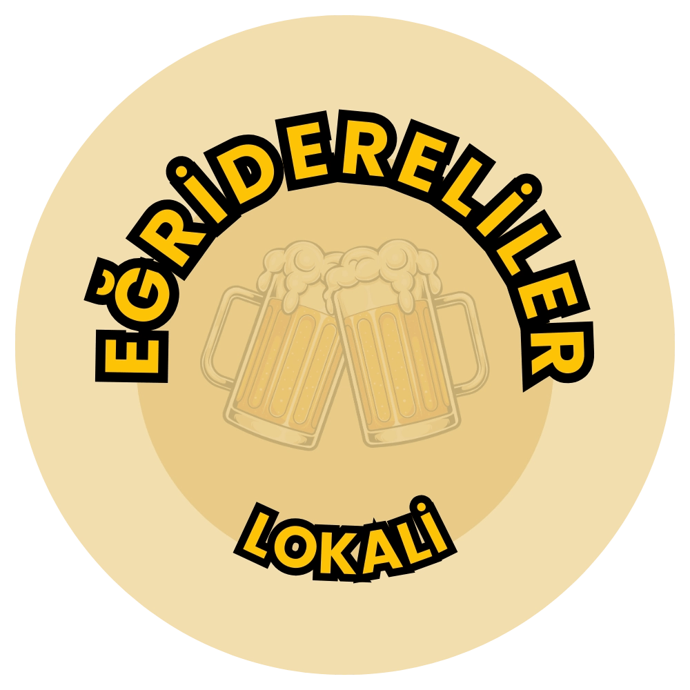 Egridereliler Lokali