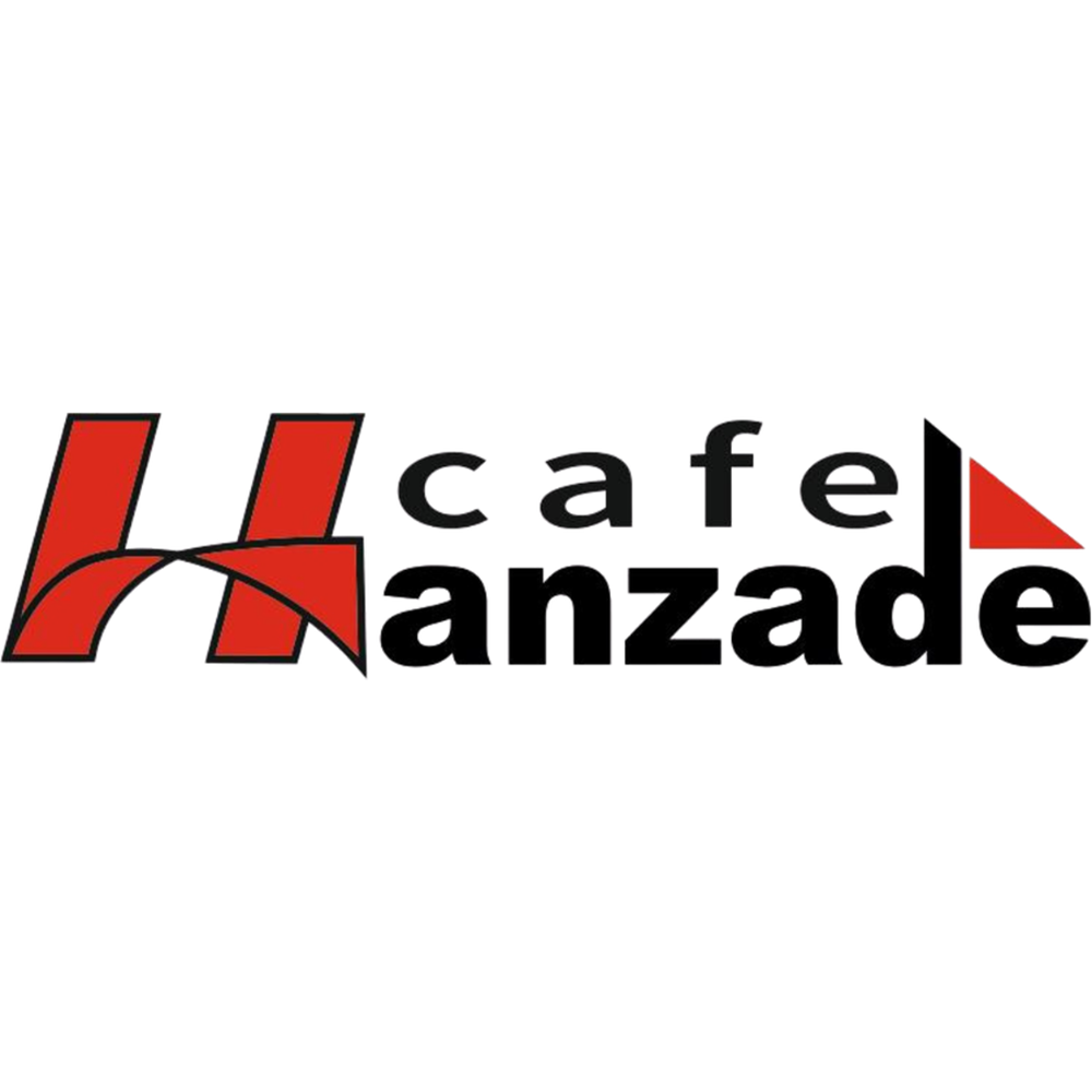 Hanzade