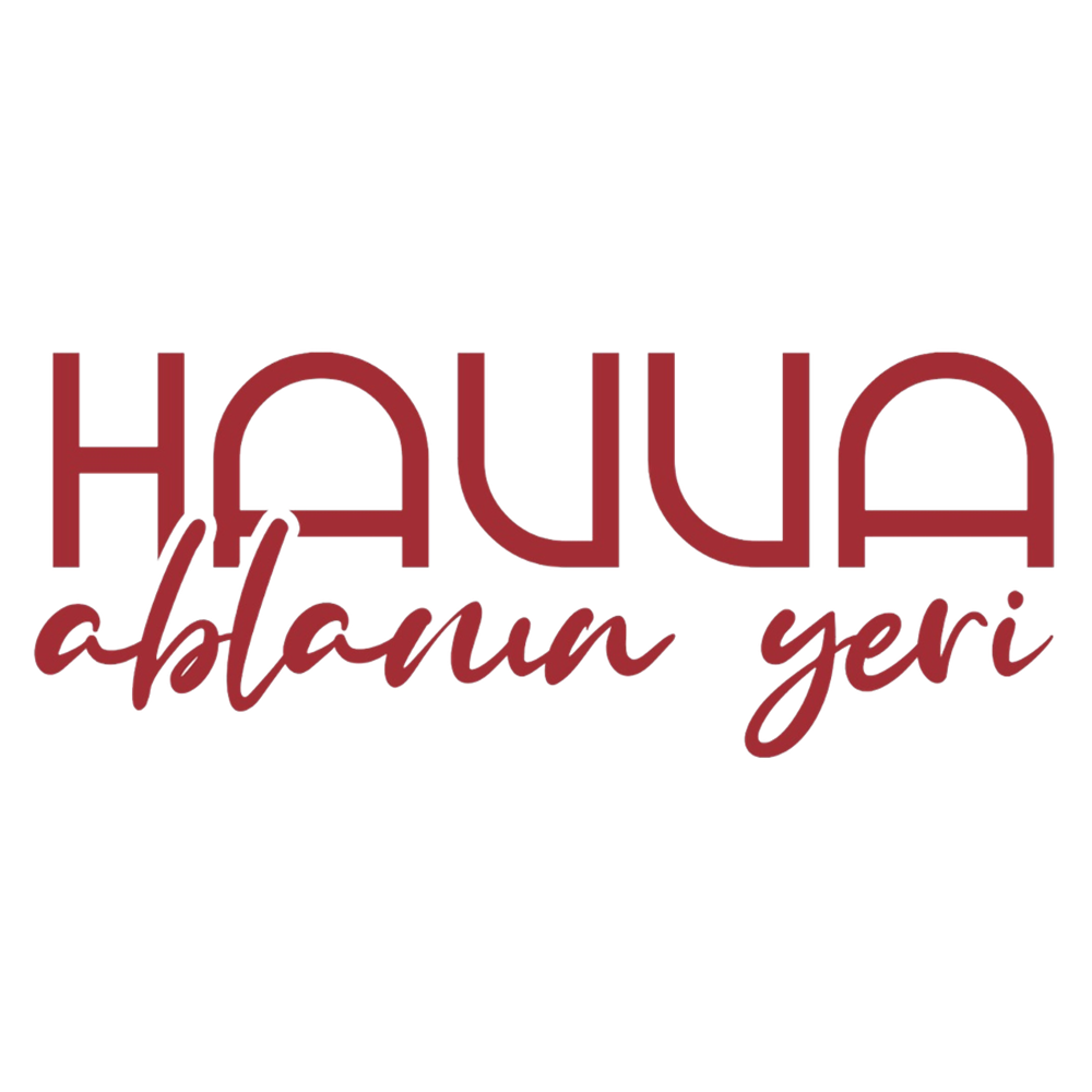 Havva Ablanın Yeri