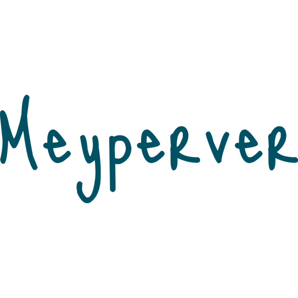 Meyperver