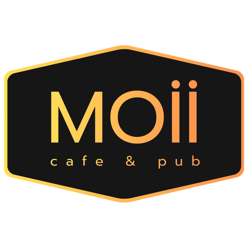 Moi̇i
