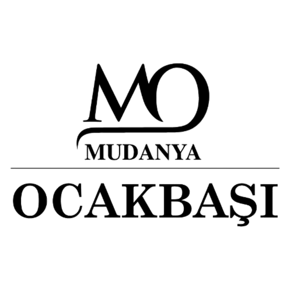 Mudanya Ocak Başı