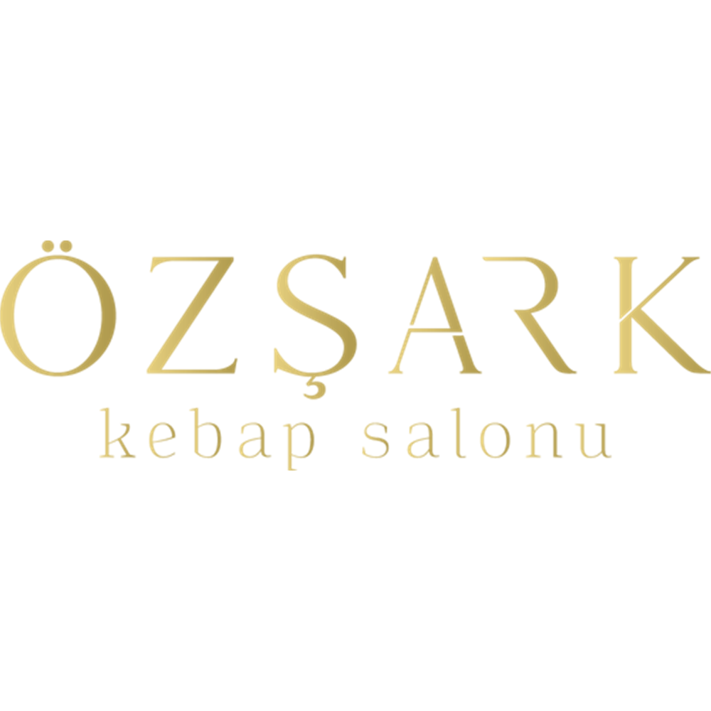 Özşark