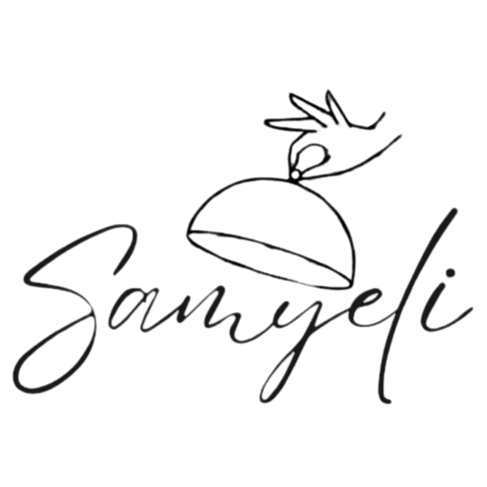 Samyeli Restaurant