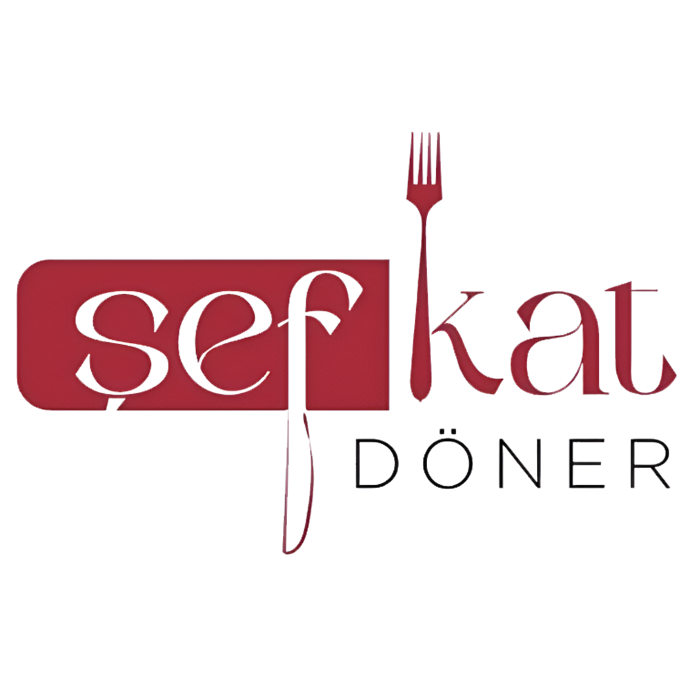 Şefkat Döner