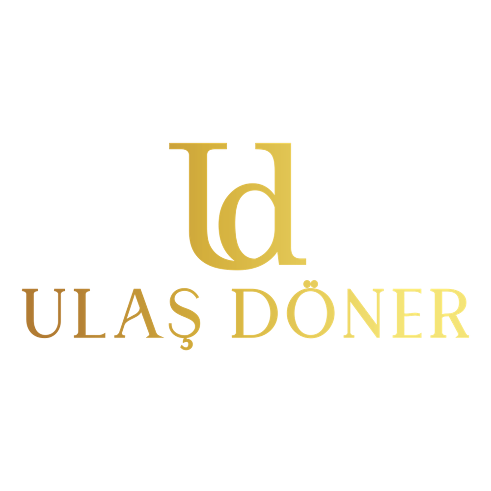 Ulaş Döner