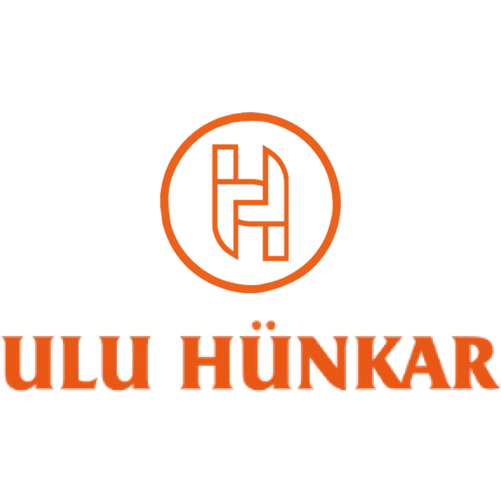 Ulu Hünkar