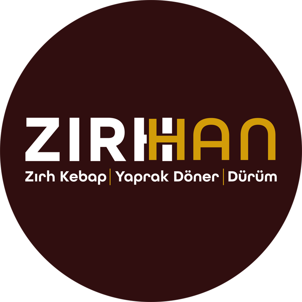 Zırhhan Kebap Döner